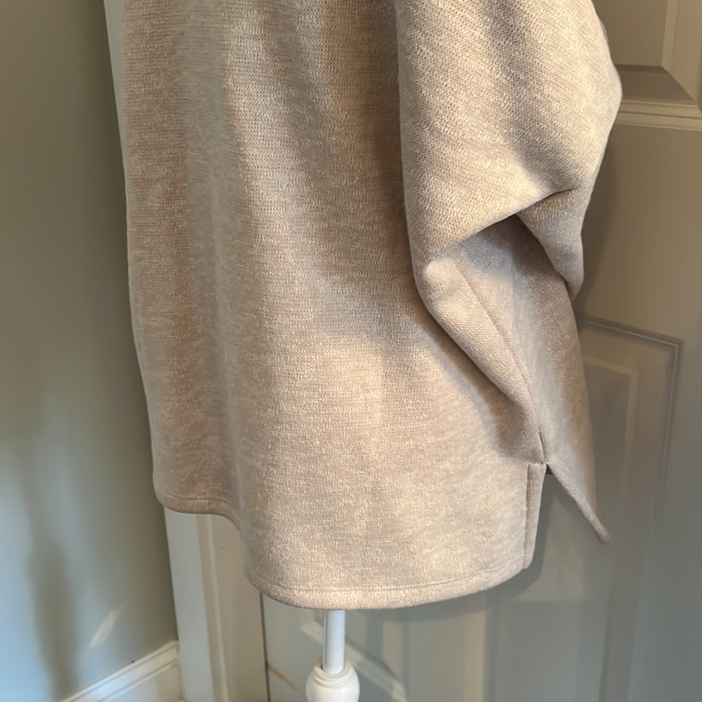One clothing women’s size large, new without tags - Picture 5 of 6
